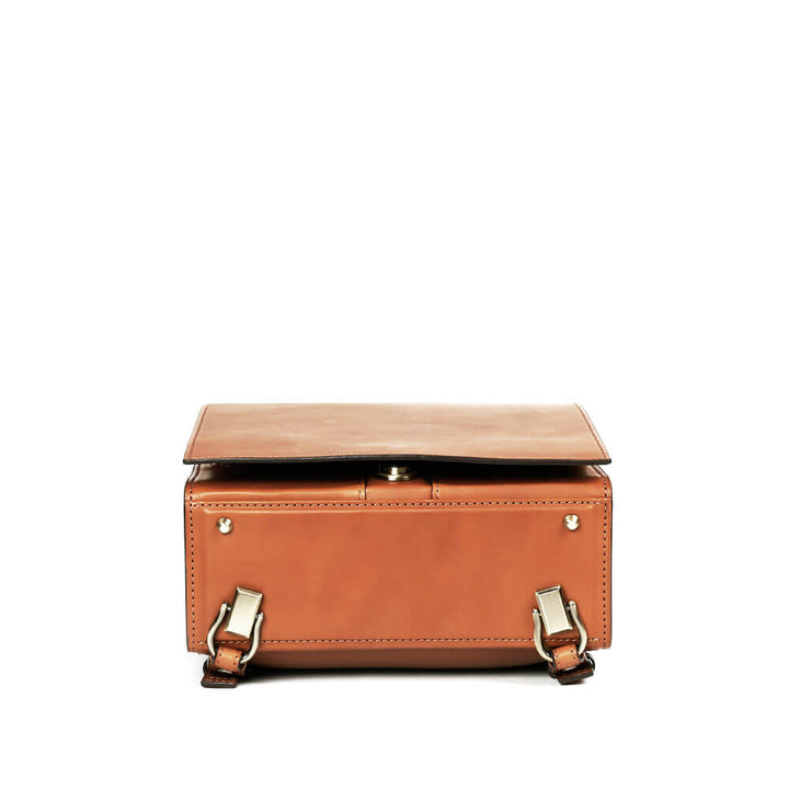 OTONA RANDSEL 001wide - OTONA Randsel - –Timeless Leather Designs