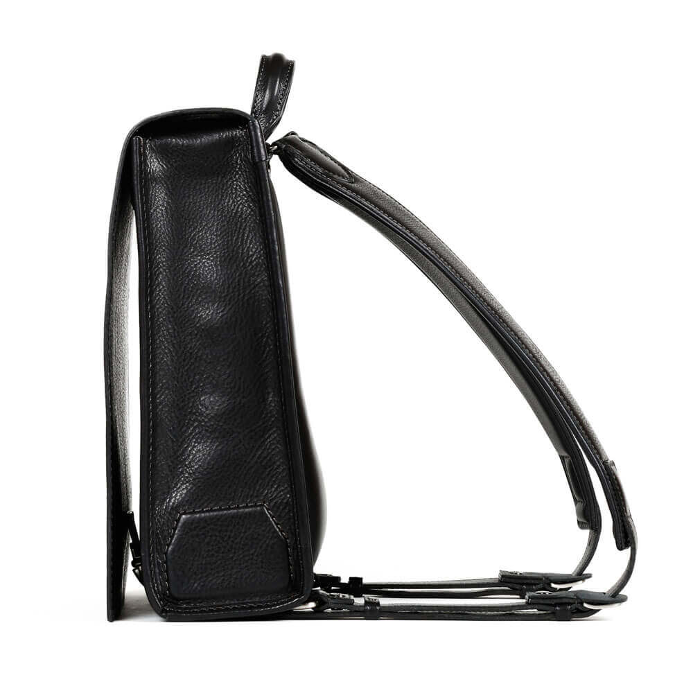 Vachetta Leather Adjustable Crossbody Shoulder Pad Real -  Israel
