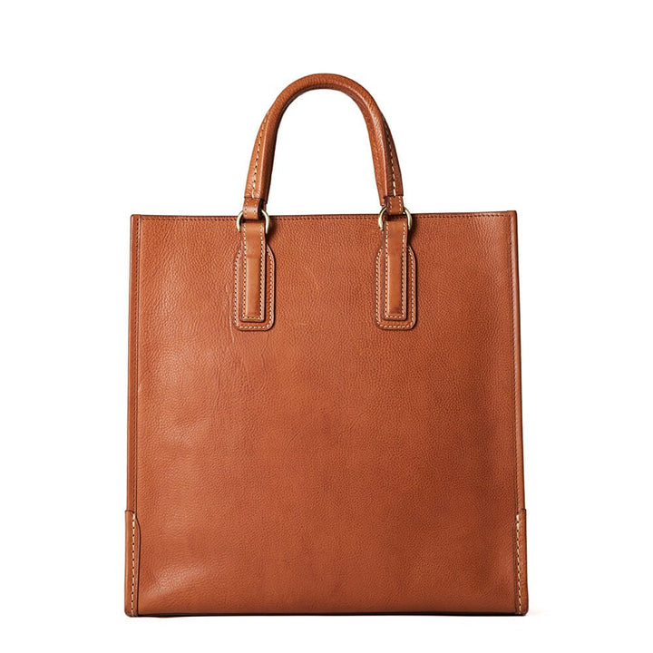 3950_s_br_720x.jpg?v=1686188550