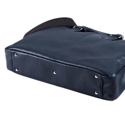 Ame Waterproof Soft Briefcase