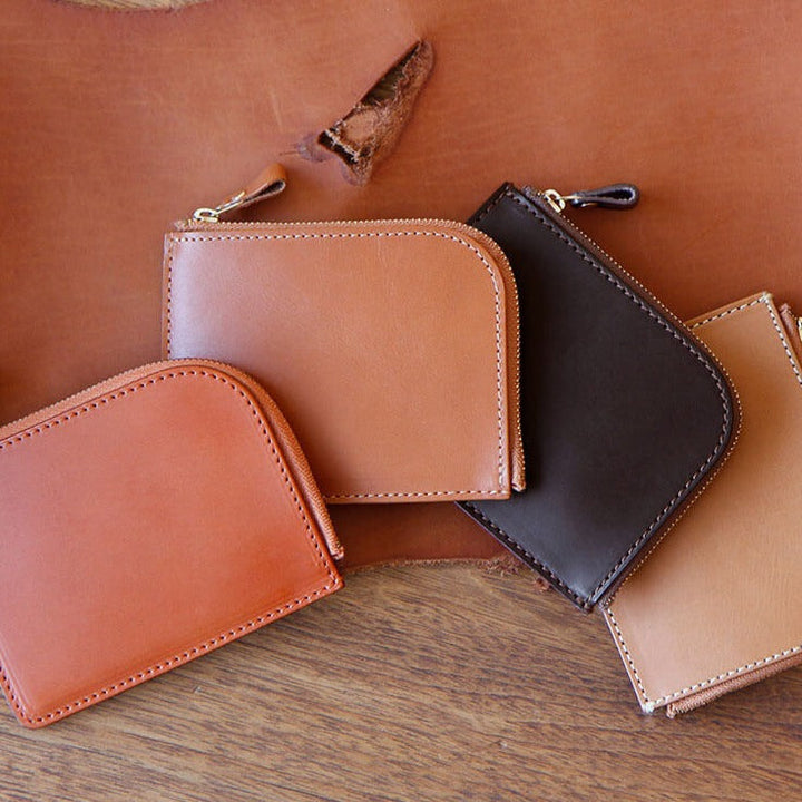 88_top1_1800x1800_18a7a543-