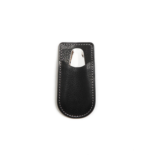 Urbano Leather Case Shoehorn