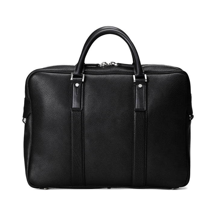 bt-briefcase_s1_bk_720x.jpg?v=