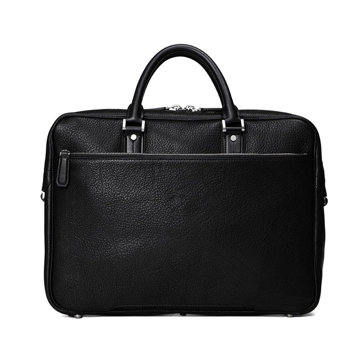 bt-briefcase_s2_bk_a9ab39e1-