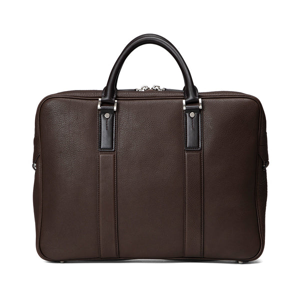 bt-briefcase_s_db_grande.jpg?v