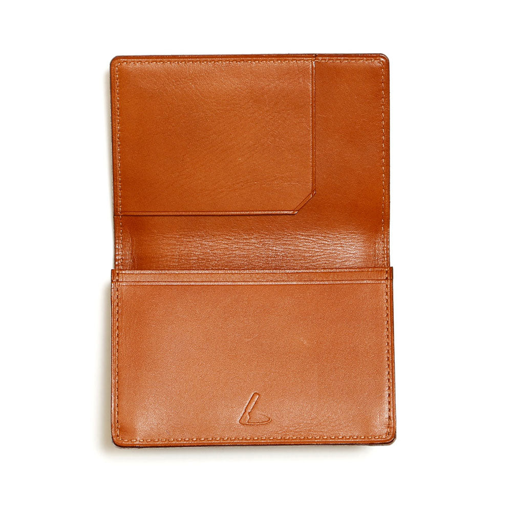 cd-card-case_s_inside_1f153251 