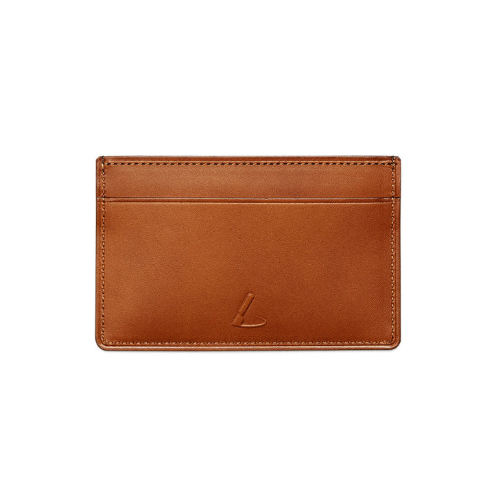 cd-card-holder-