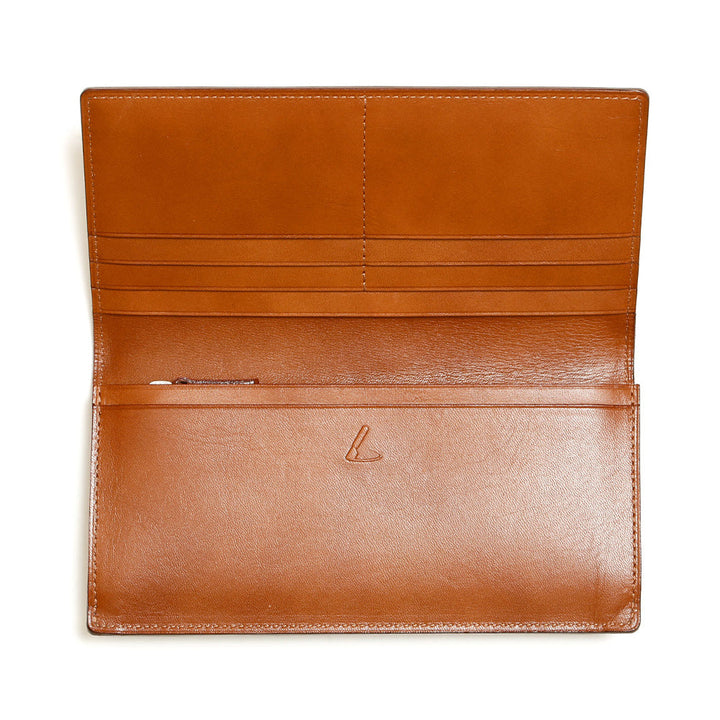 cd-coin-pocket-long- cd-coin-pocket-long-