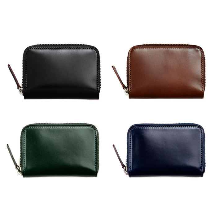 cd-fastener-coin-purse_s4_720x