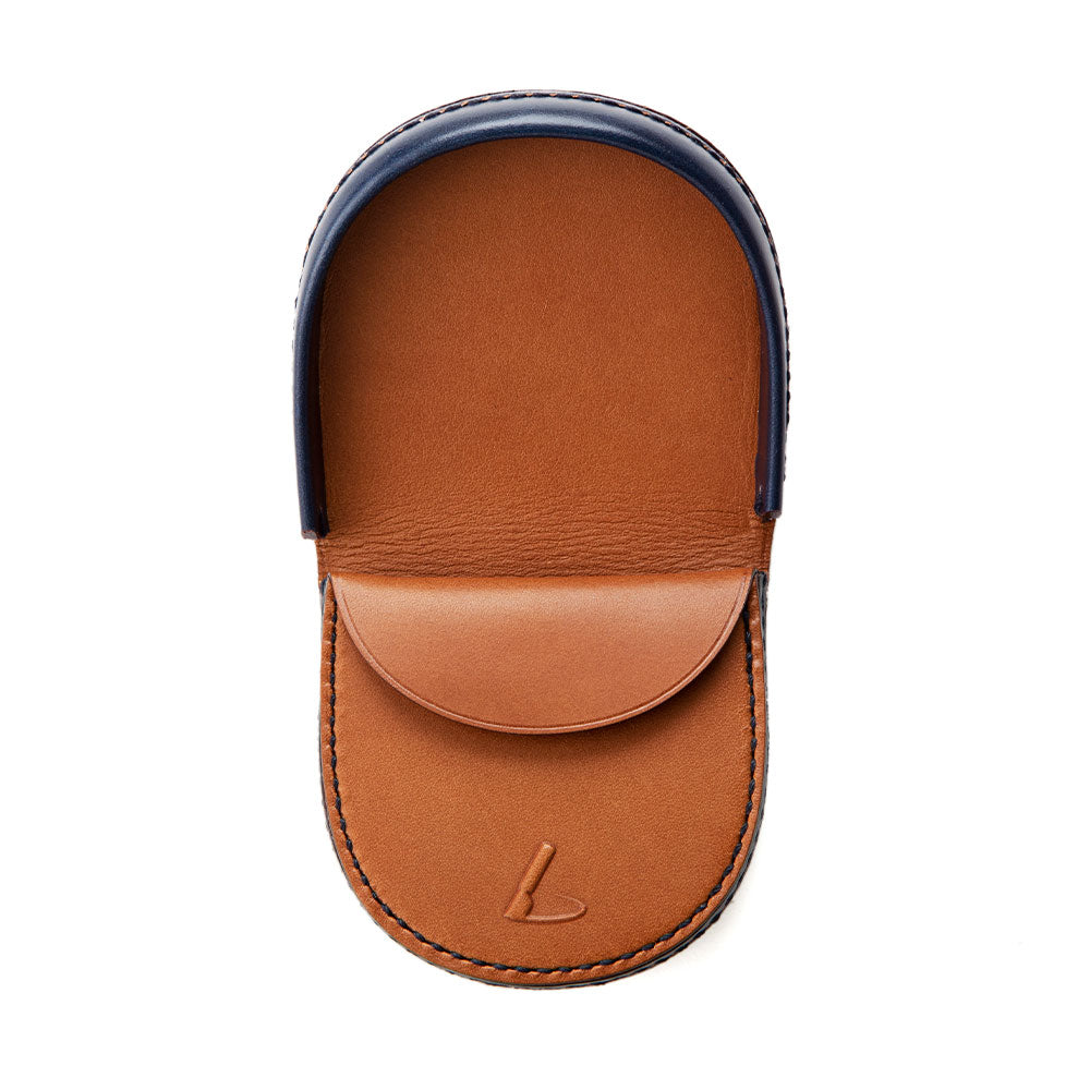 CHANPINCL Mens Genuine Leather Zipper Wallet RFID India | Ubuy