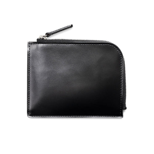 cd-l-zip-purse_s_bk_500x.jpg?v