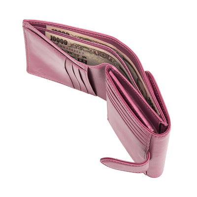 Coeche Handy Wallet