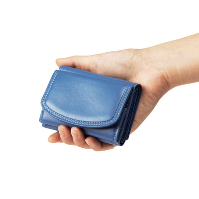 Coeche Mini Wallet