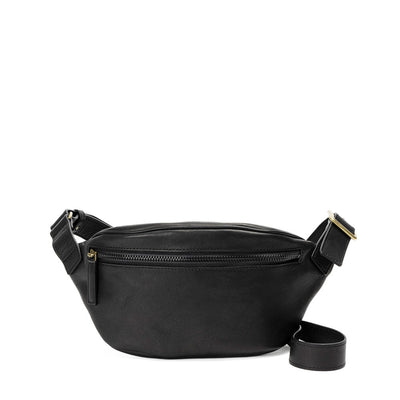 Roadster Crossbody Bag