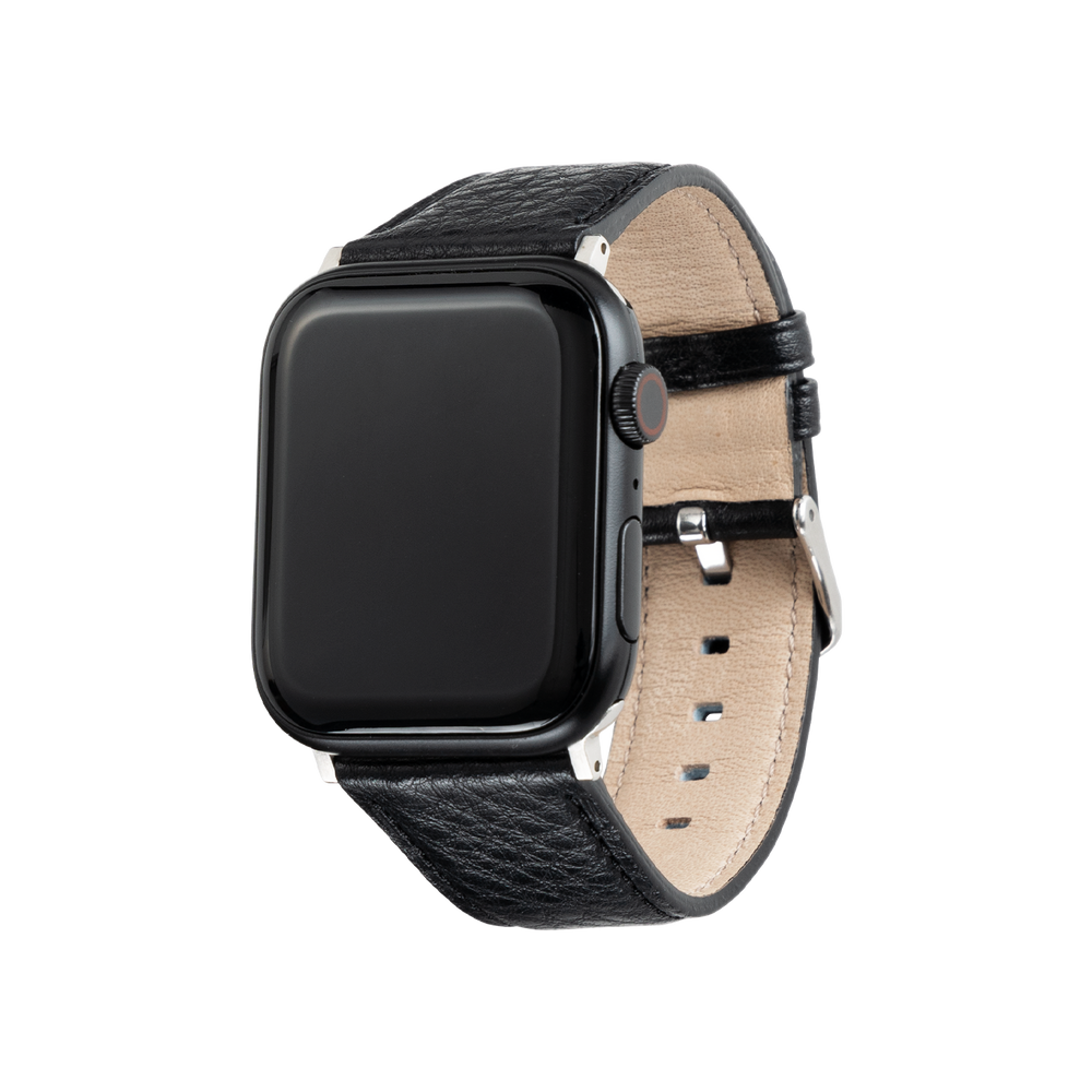 Clarte Apple Watch Leather Band 38/40/41mm