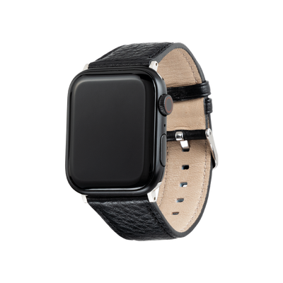 Clarte Apple Watch Leather Band 42/44/45mm