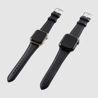 Clarte Apple Watch Leather Band 38/40/41mm