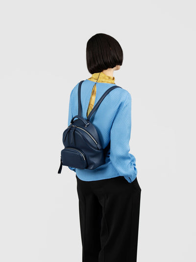 Clarte Small Backpack