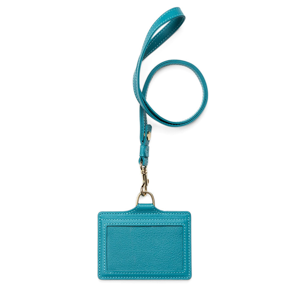 Luxury Leather Business Accessories - Japanese Handcrafted