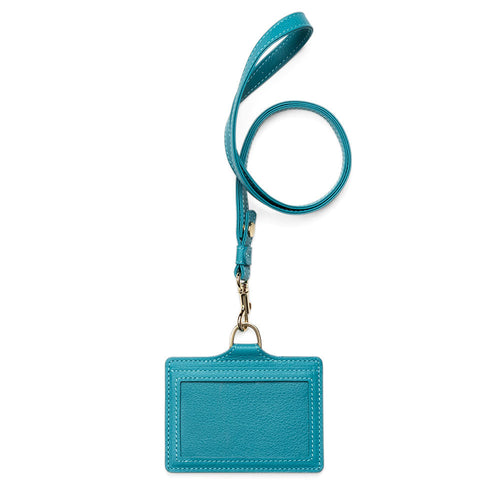 Clarte ID Card Case