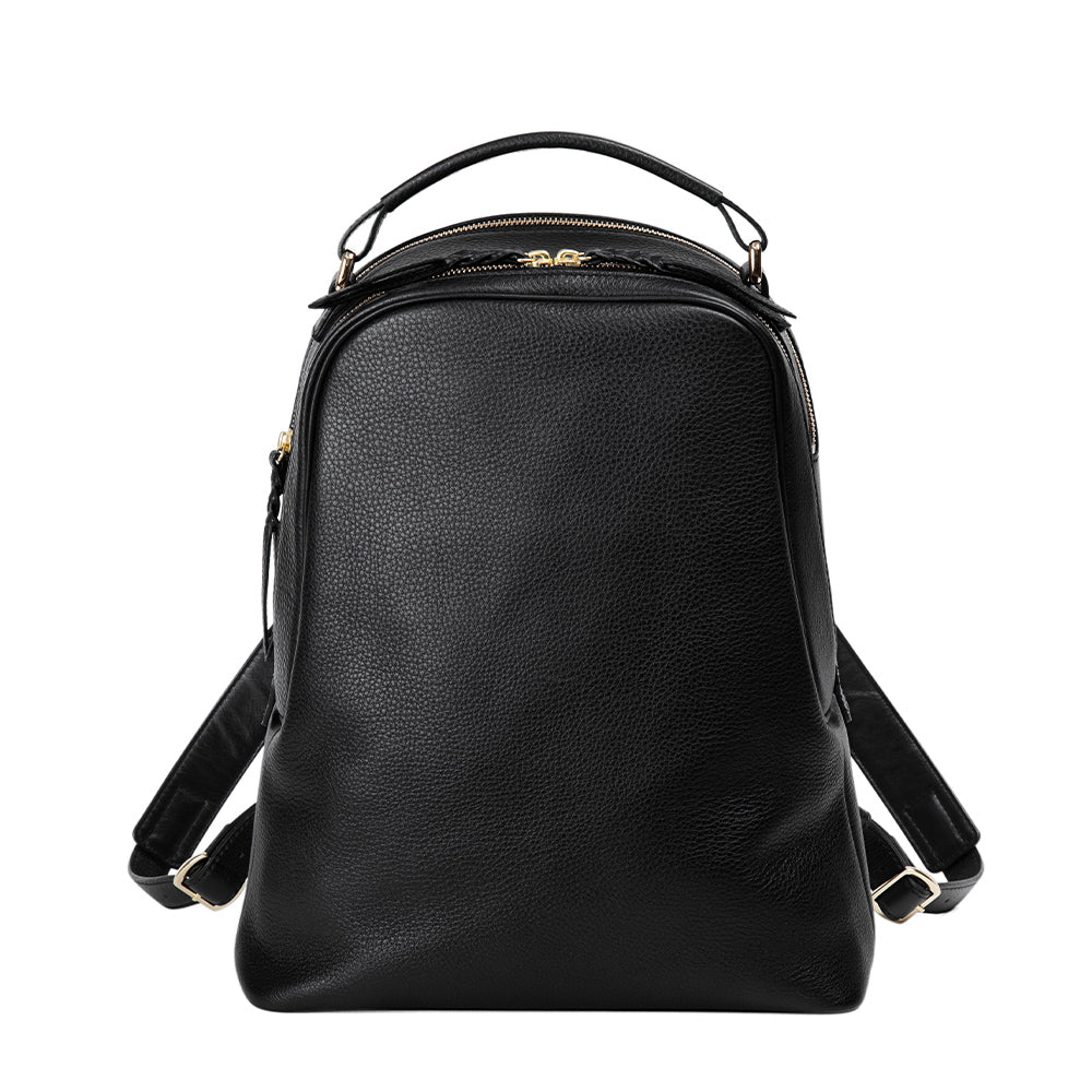 Clarte Backpack