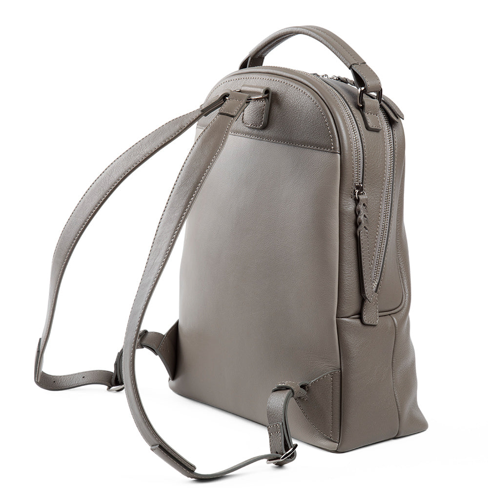 Clarte Backpack