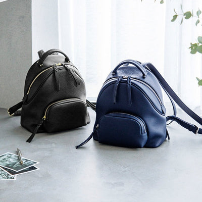 Clarte Small Backpack