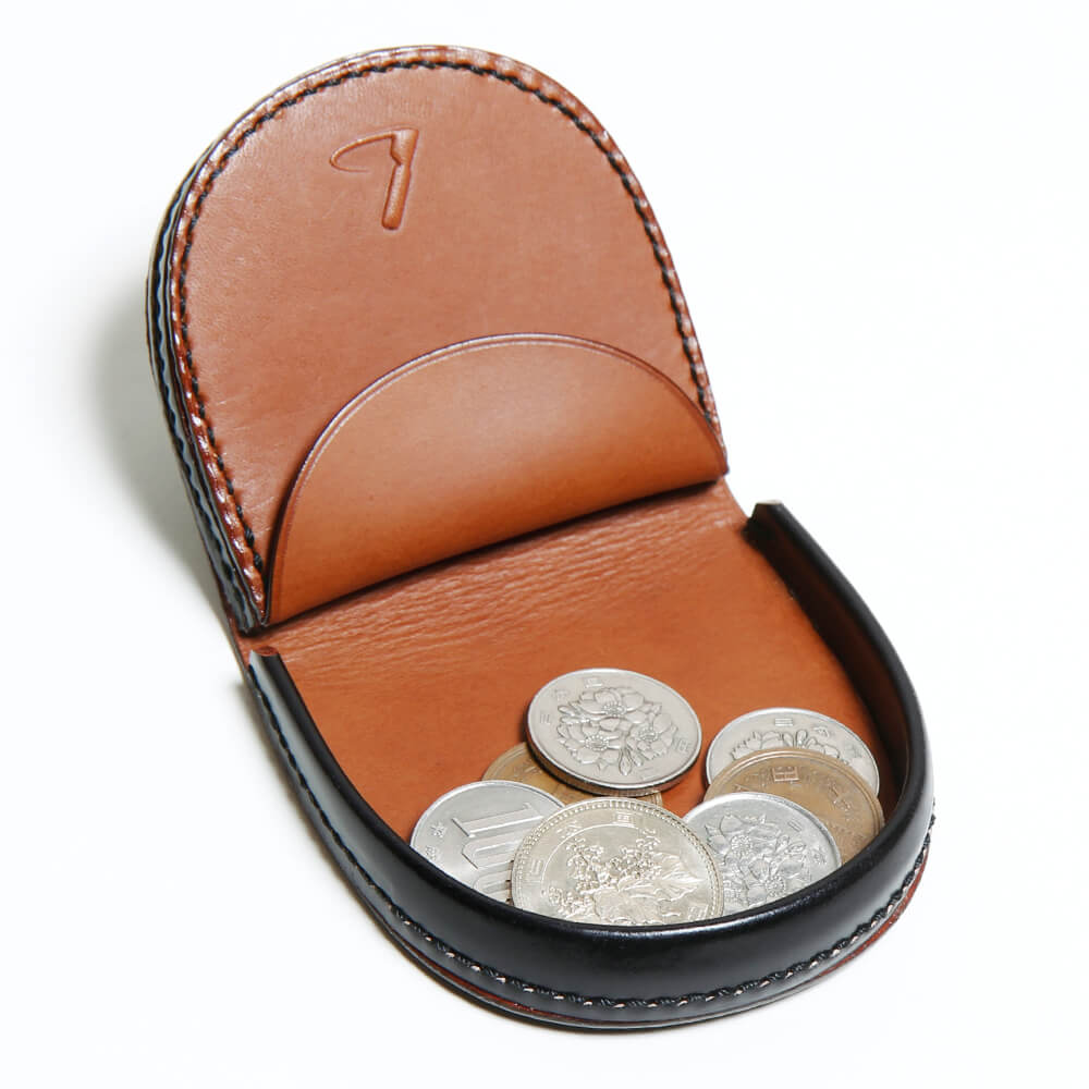 Women's Simple Mini Coin Purse Zipper Faux Leather Clutch - Temu