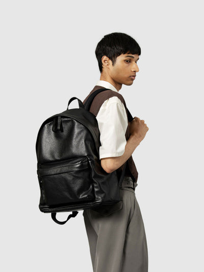 Large Everyday Backpack
