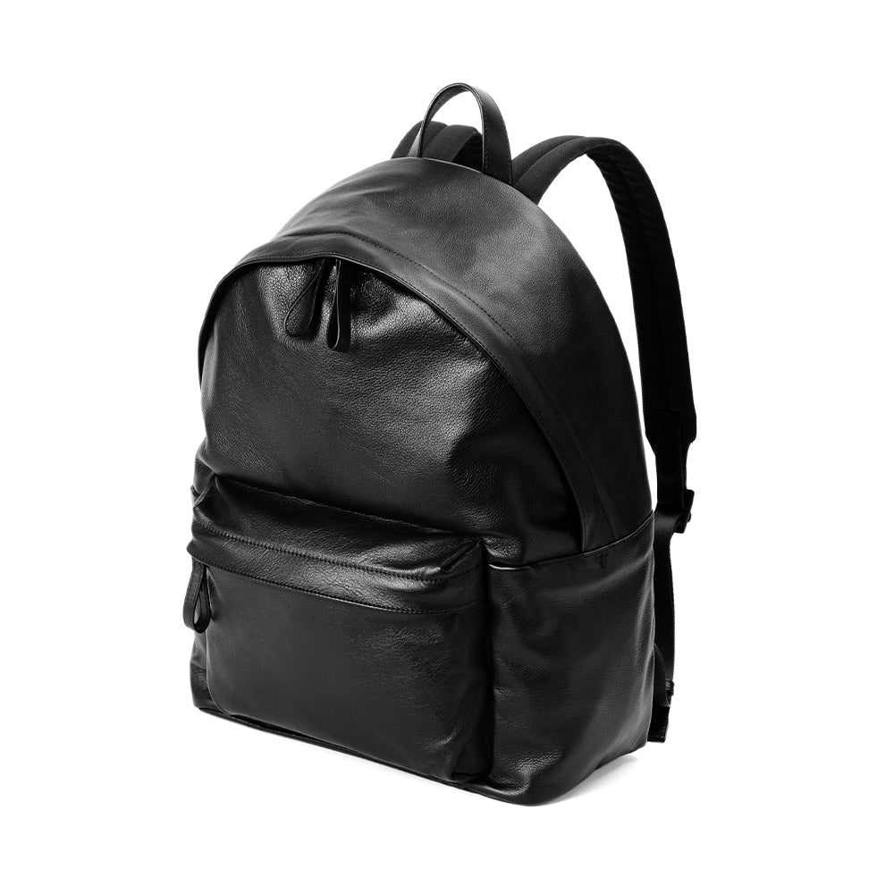 Large Everyday Backpack