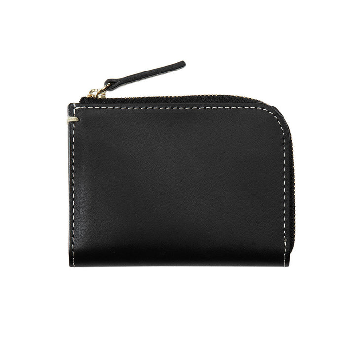 dr-l-zip-purse_s_bk_720x.jpg?v