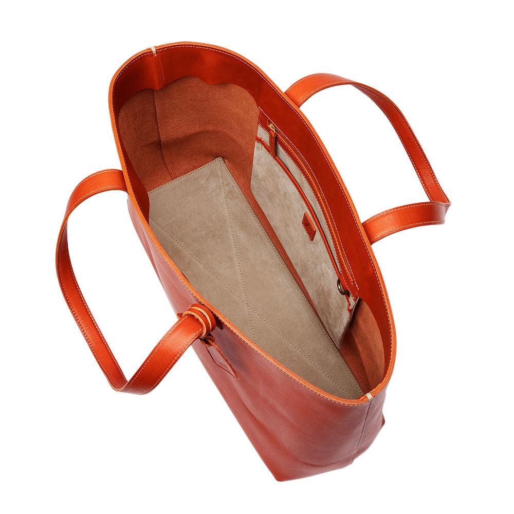 Diario Large Tote | Leather Tote | Tsuchiya Kaban –Timeless Diario Large Tote | Leather Tote | Tsuchiya Kaban –Timeless