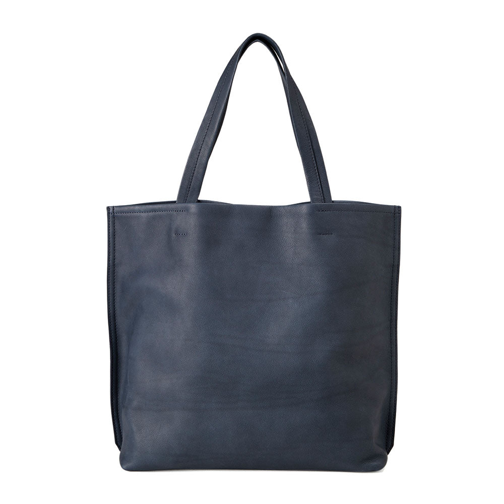 COLOR DIARY Comfy Tote