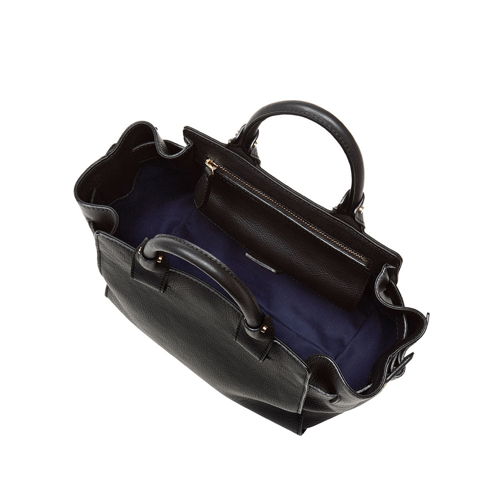 Work Bags –Timeless Leather Designs, Crafted in Japan – Tsuchiya