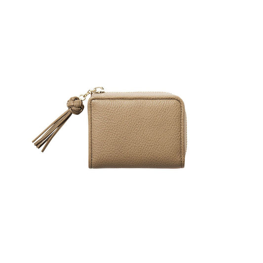 Editor Key Pouch