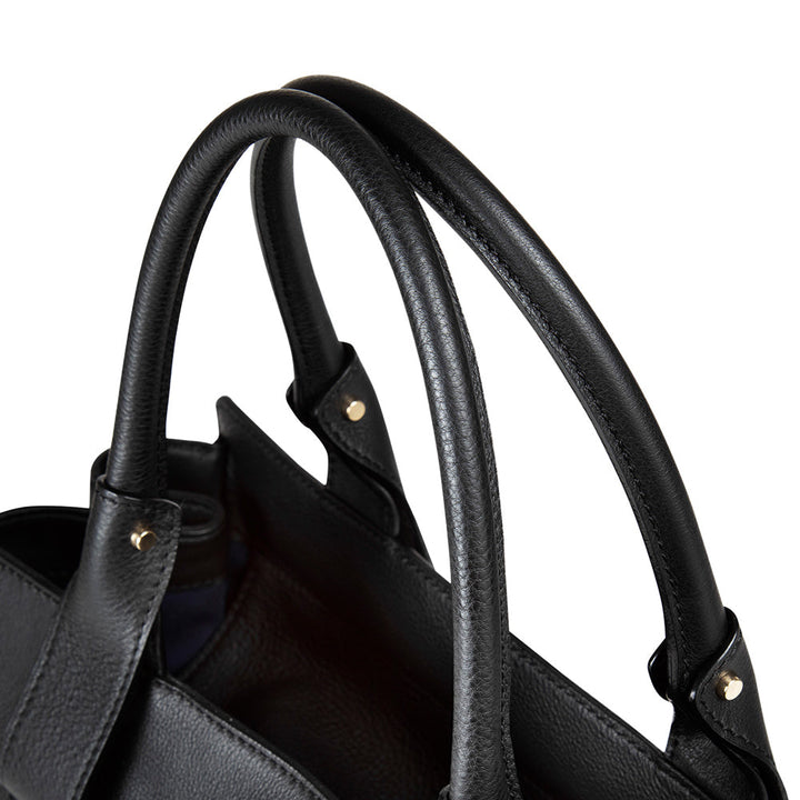 anothereditionバッグ♡ Editor Tote | Leather Tote | Tsuchiya Kaban –Timeless Leather