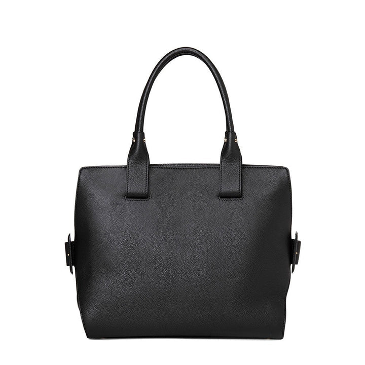 gs-tote_s_bk_720x.jpg?v=1686188062