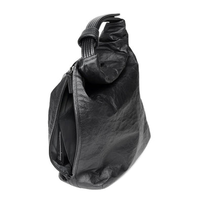 Small Rolltop Bag