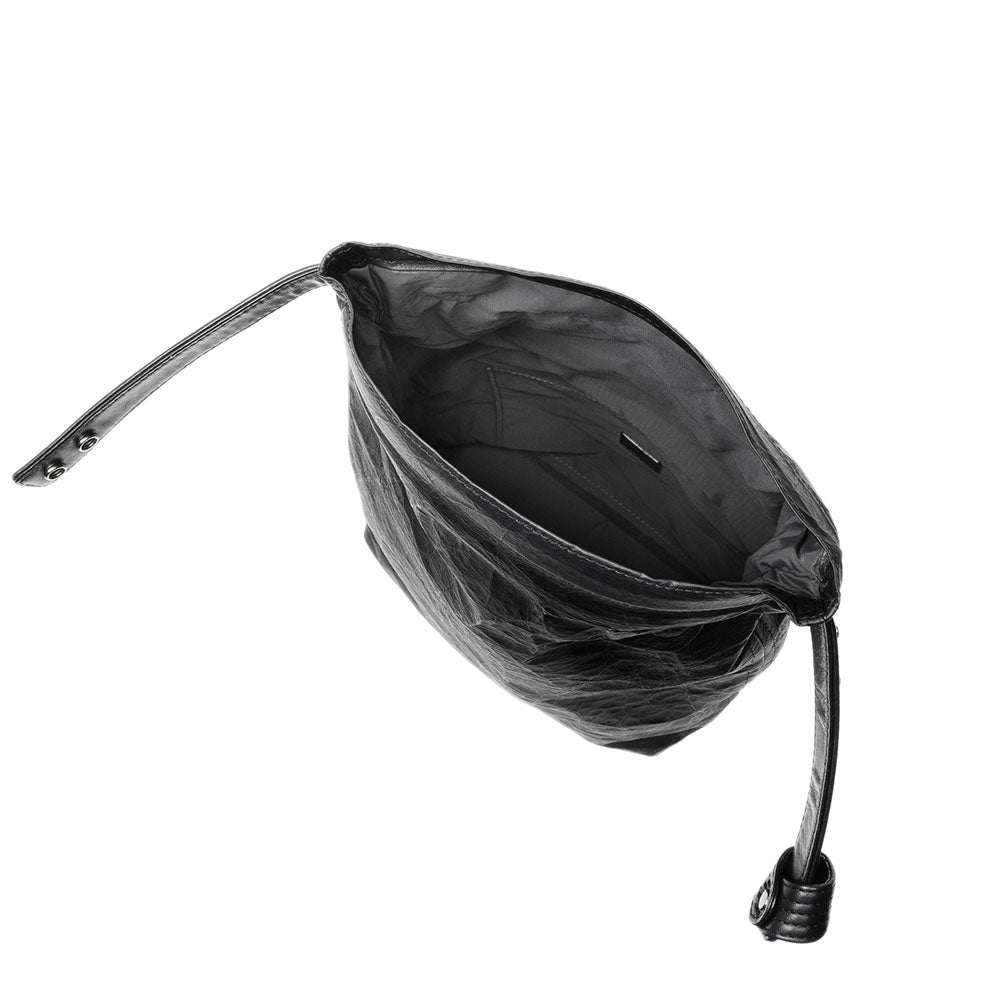 BLADE NEO FSDX (Rolltop Bags) –Timeless Leather Designs, Crafted