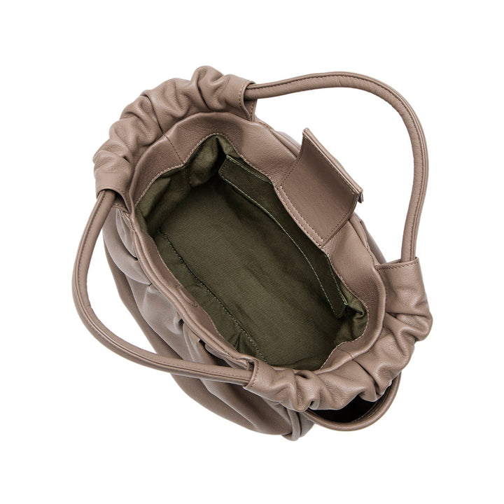 kr-small-gather-