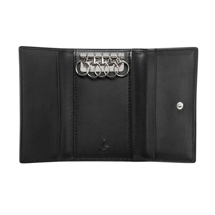 me-key-case_d6_720x.jpg?v=