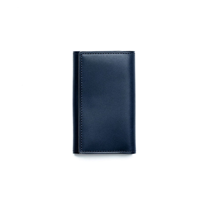 me-key-case_s_nv_720x.jpg?v=