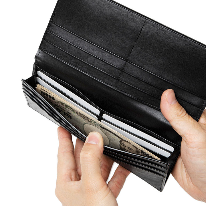 me-long-wallet_d3_720x.jpg?v=