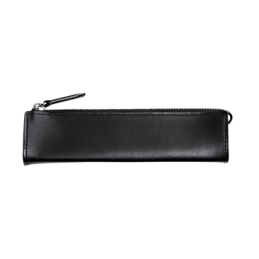 Nume plus Pen Case