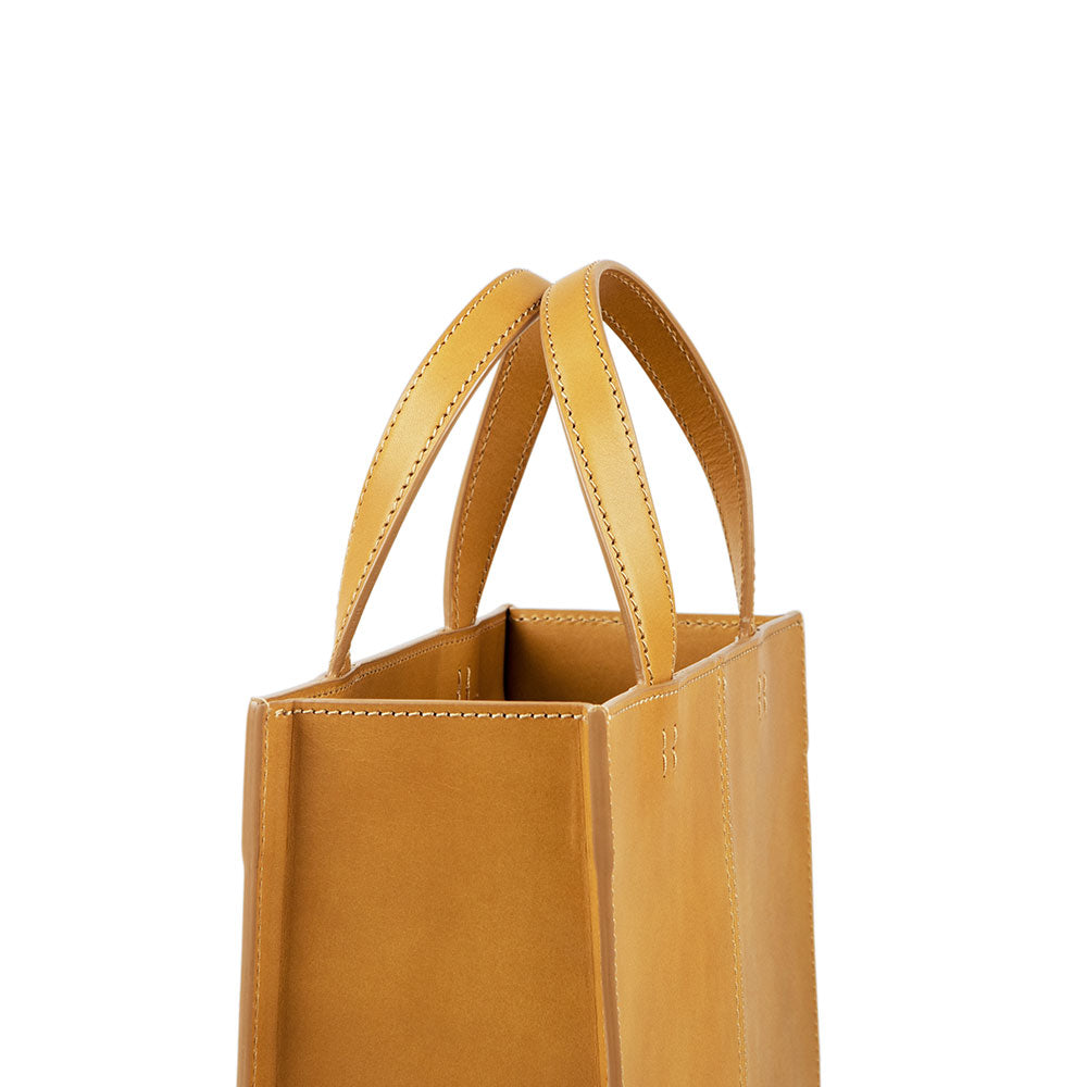 Nume Handy Tote