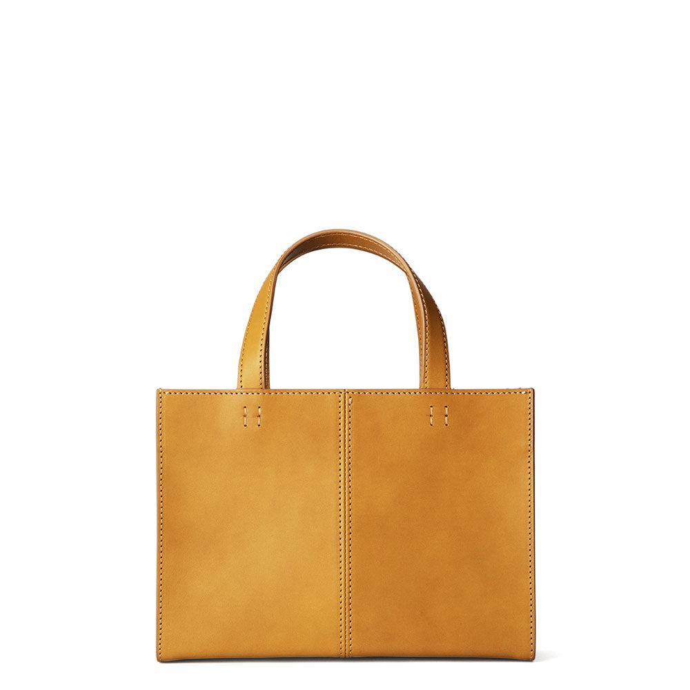 Nume Handy Tote