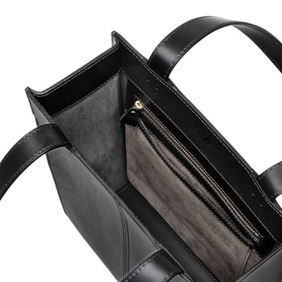 Nume Tall Tote