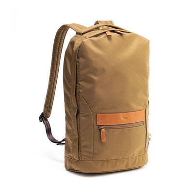 CORDURA® Nylon Backpack - Tsuchiya Kaban Global – Tsuchiya Kaban