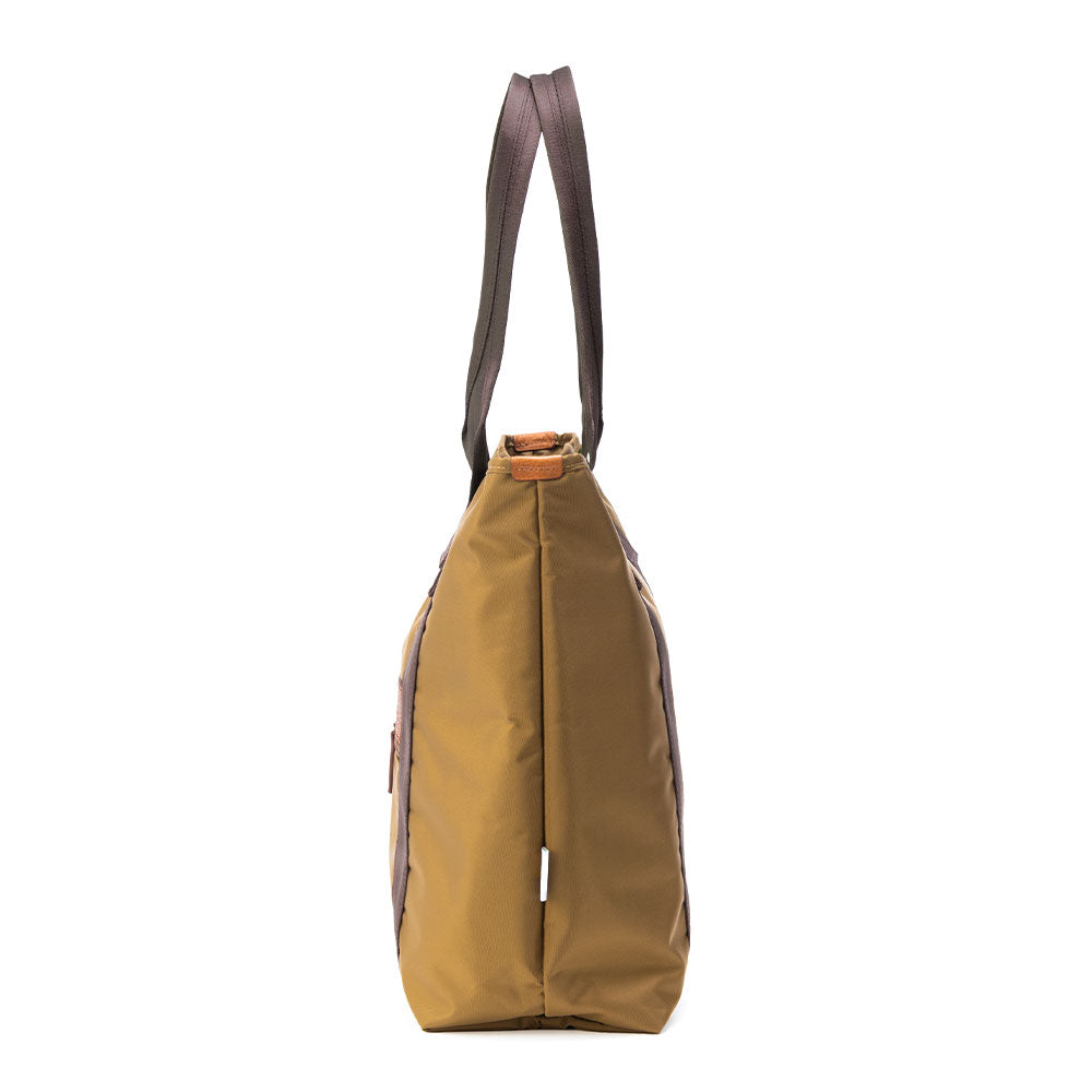 CORDURA® Nylon Tote Bag