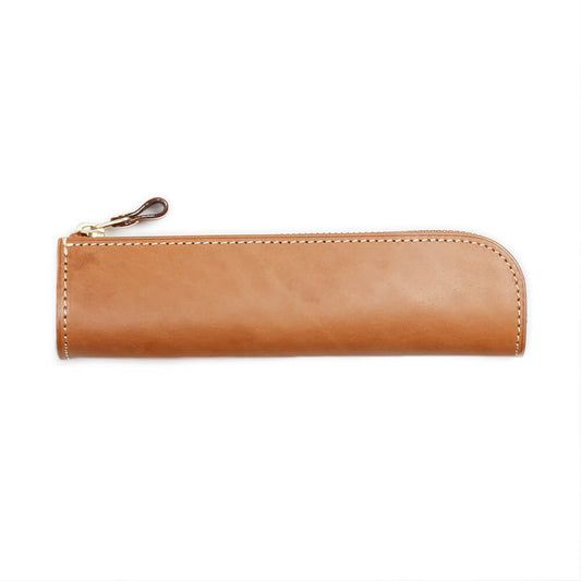 Nume Zip Pencil Case